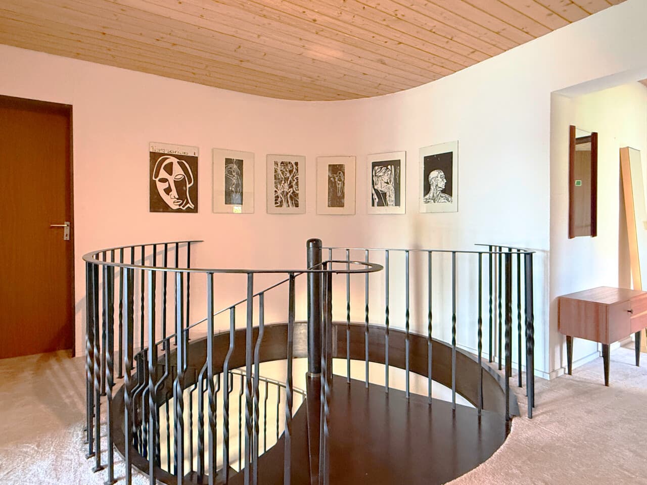 Einfamilienhaus in Burgkirchen a. d. Alz – Bild 8