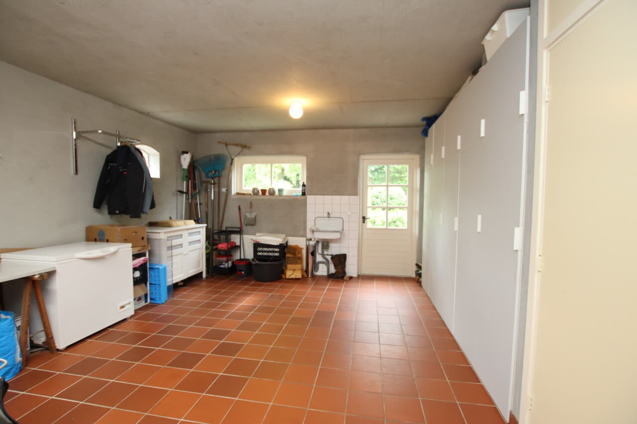 Einfamilienhaus in Bad Bentheim - Gildehaus – Bild 23
