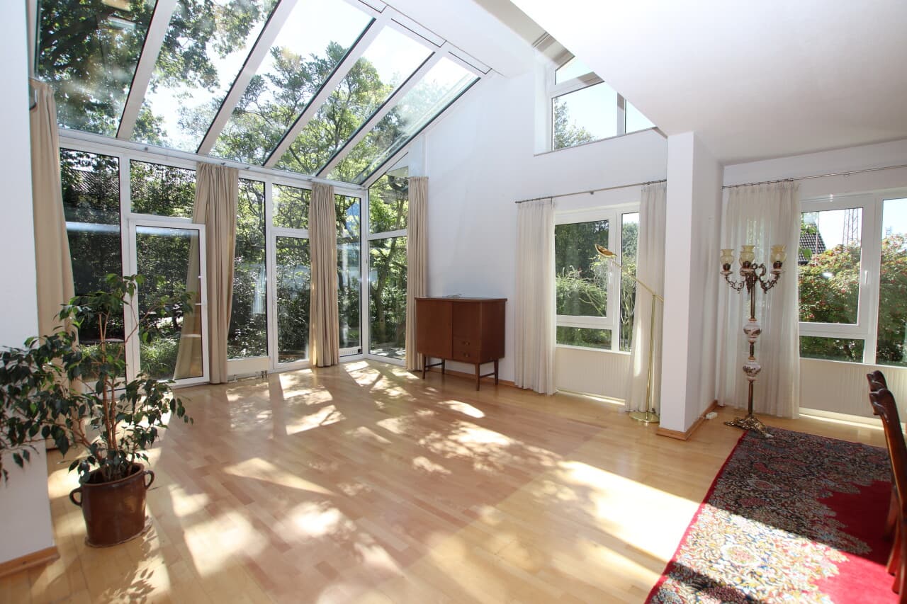 Einfamilienhaus in Schüttorf – Bild 17