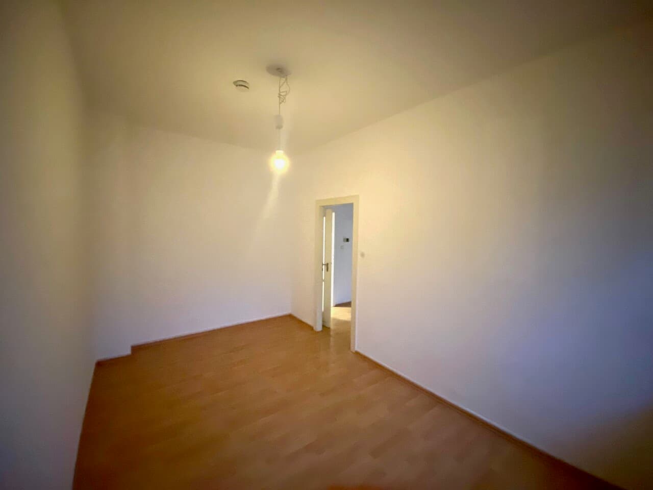 Erdgeschosswohnung in Mainz – Bild 2