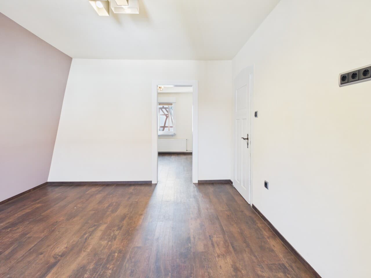 Einfamilienhaus in Groß-Gerau – Bild 8