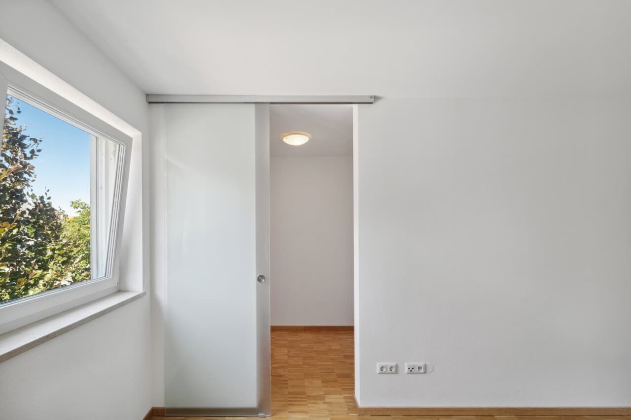 Etagenwohnung in Moosburg – Bild 7