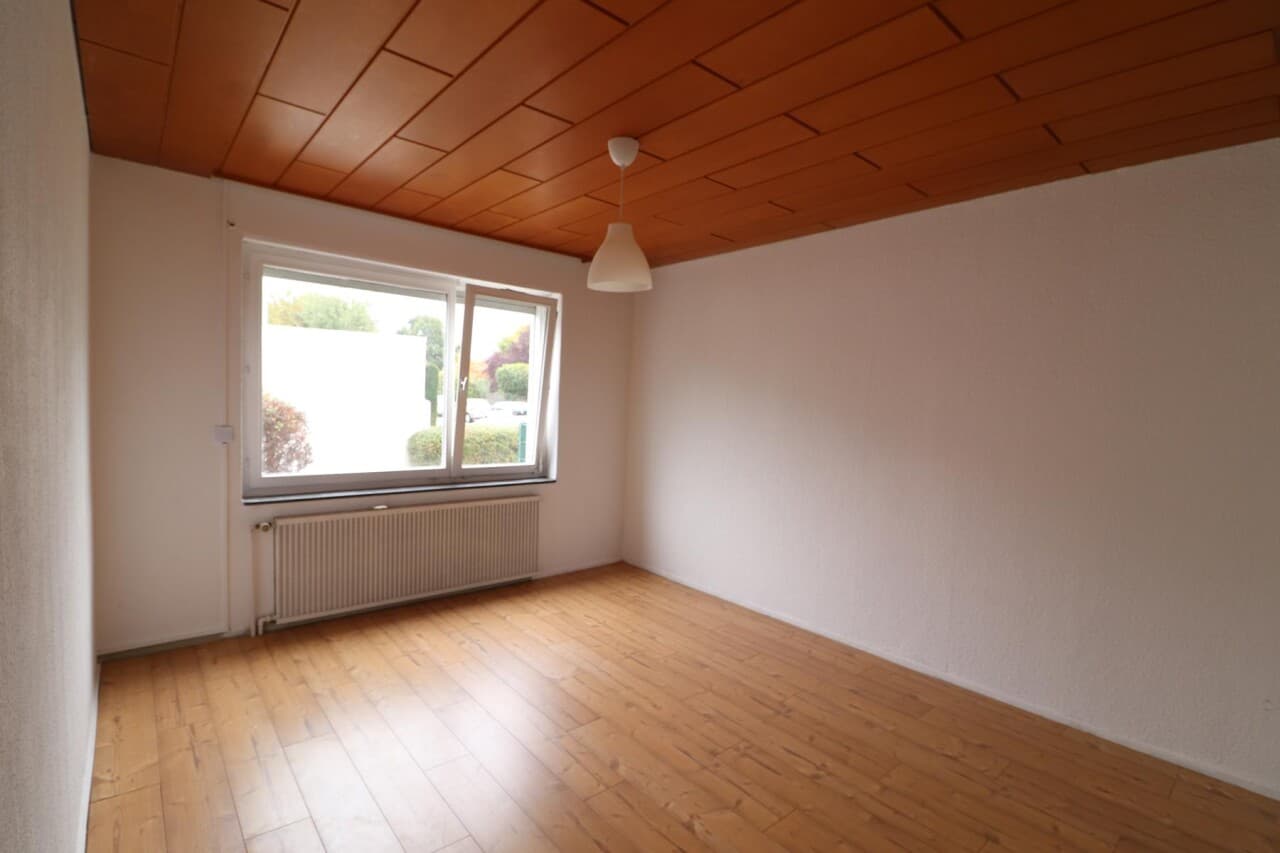 Erdgeschosswohnung in Wolfenbüttel – Bild 6