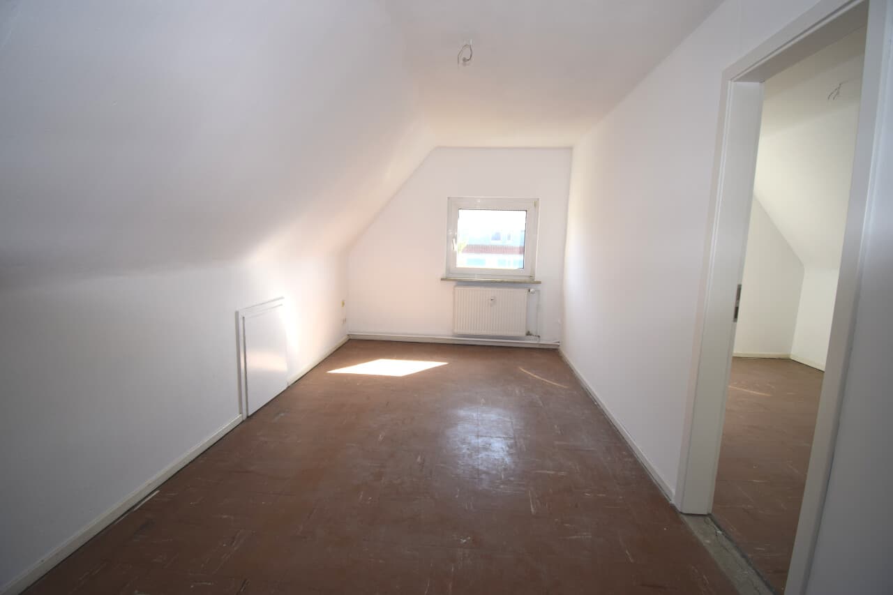 Zweifamilienhaus in Gifhorn – Bild 13
