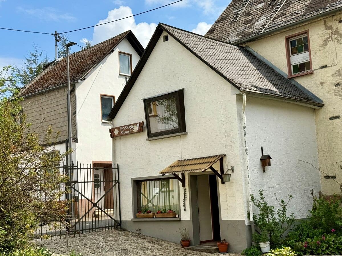 Einfamilienhaus in Lütz – Bild 24