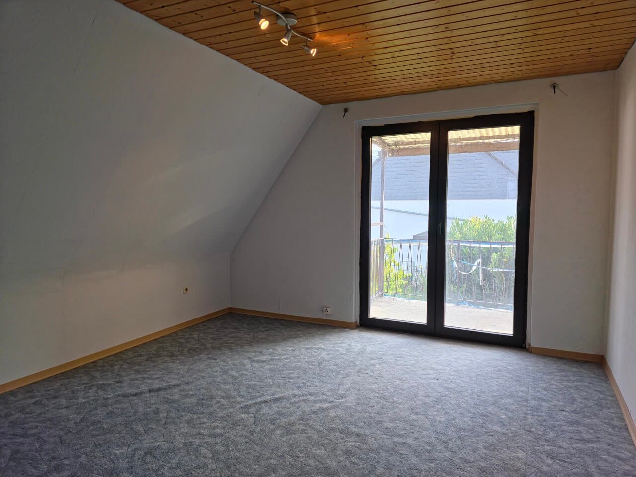 Einfamilienhaus in Dortmund – Bild 15