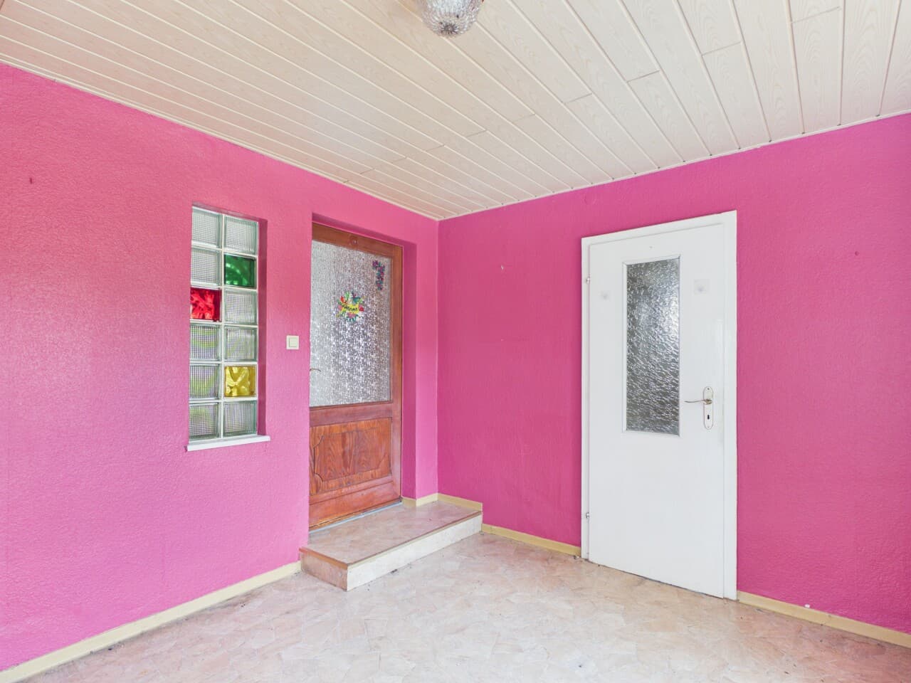 Einfamilienhaus in Falkensee – Bild 2