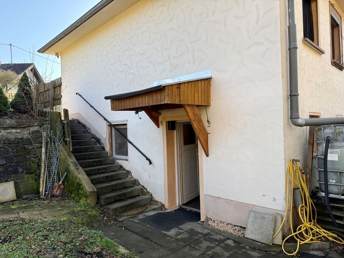 Einfamilienhaus in Schuld – Bild 12