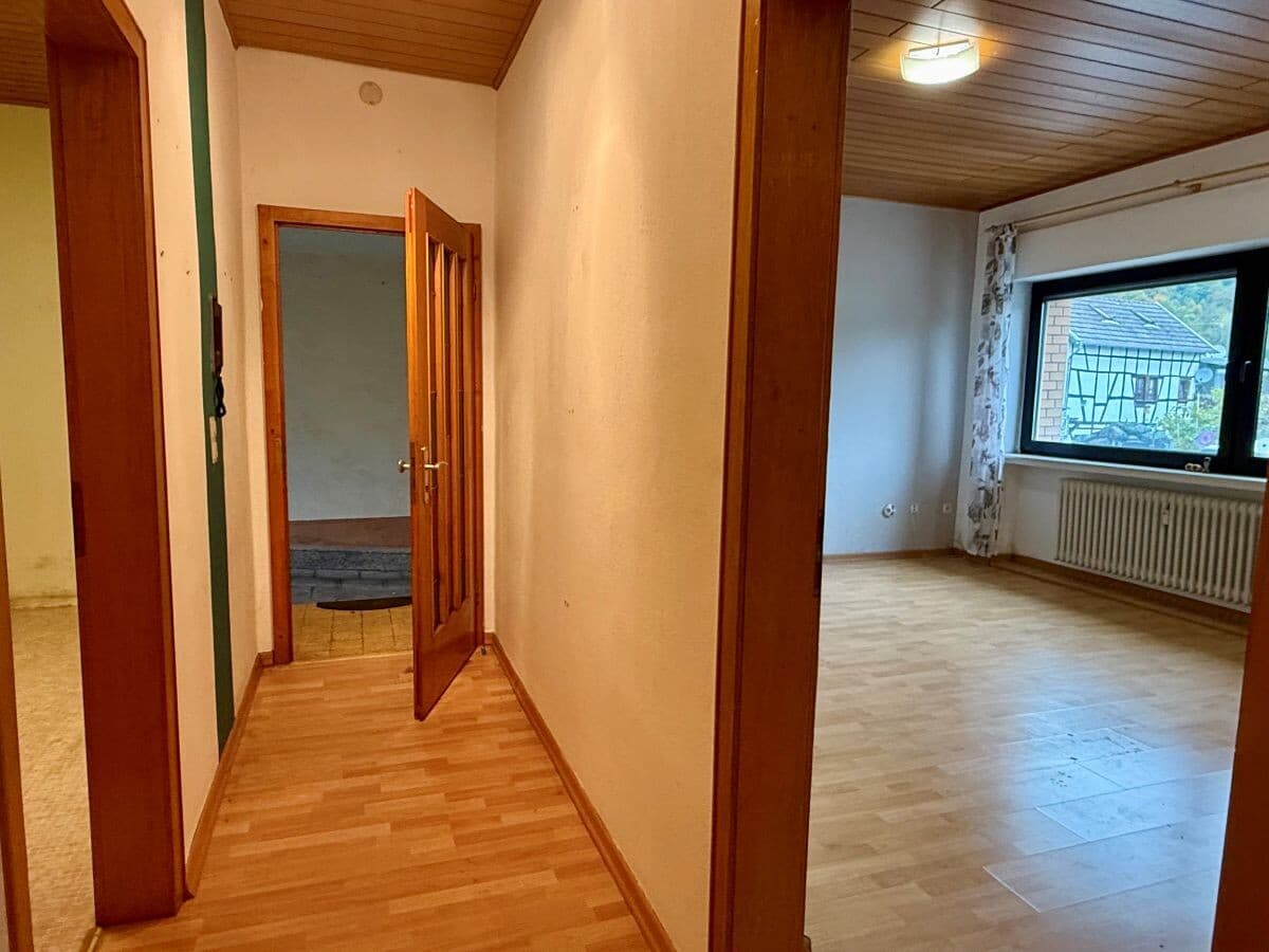 Einfamilienhaus in Remagen Unkelbach – Bild 44