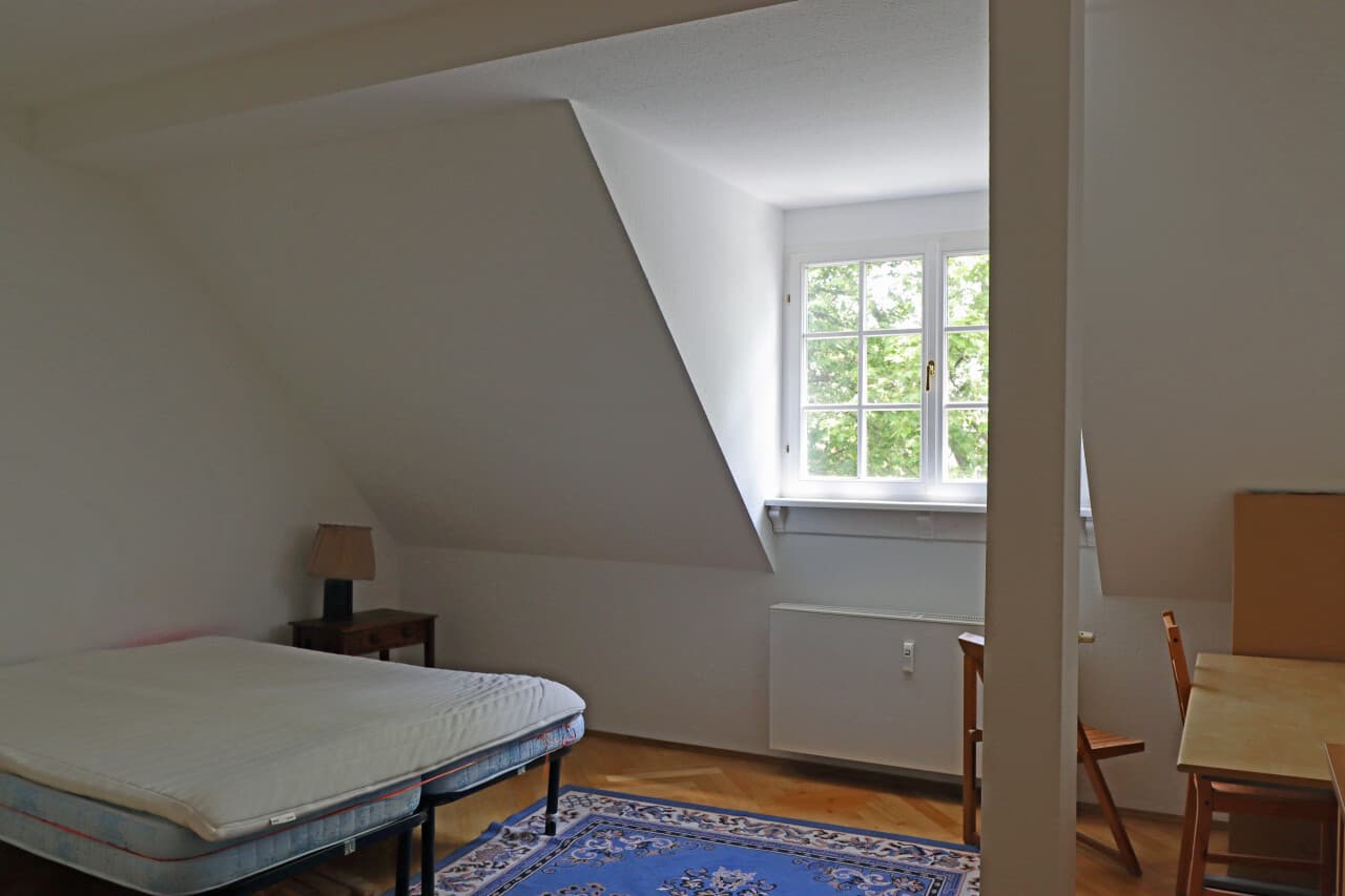Maisonette in Darmstadt – Bild 6