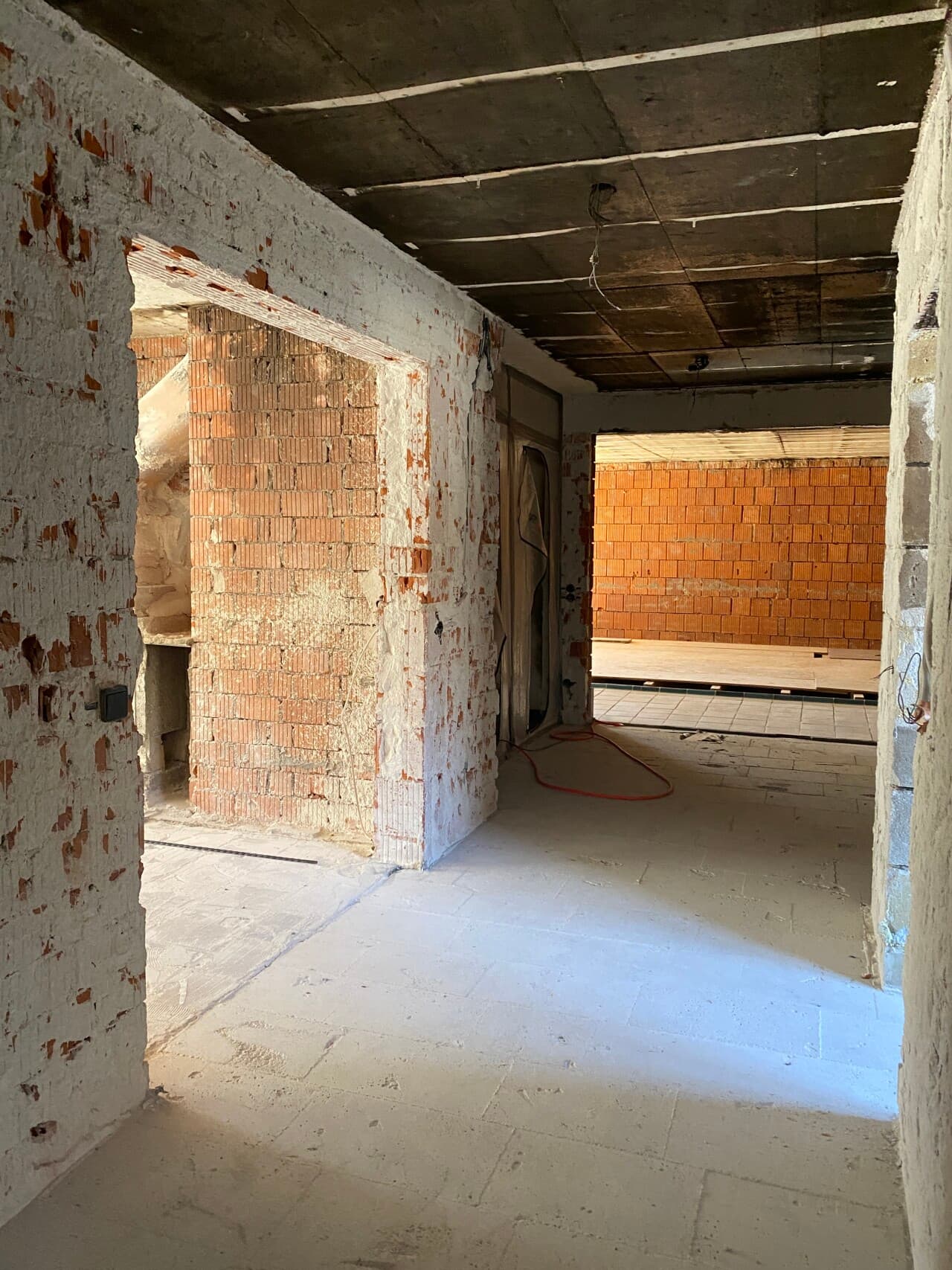 Einfamilienhaus in Piding – Bild 6