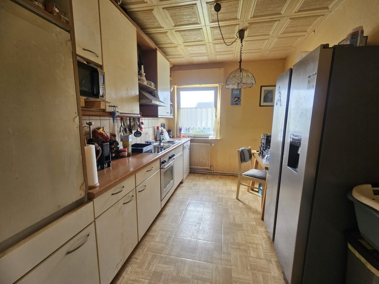 Zweifamilienhaus in Lüdenscheid – Bild 5