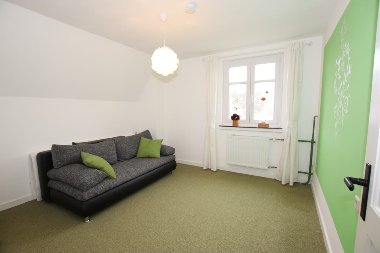 Einfamilienhaus in Schüttorf – Bild 16