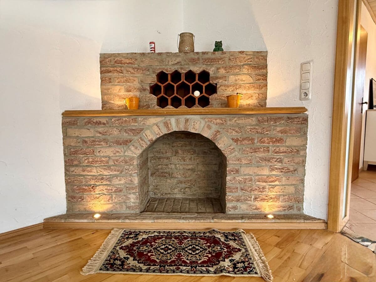 Einfamilienhaus in Wimbach – Bild 14