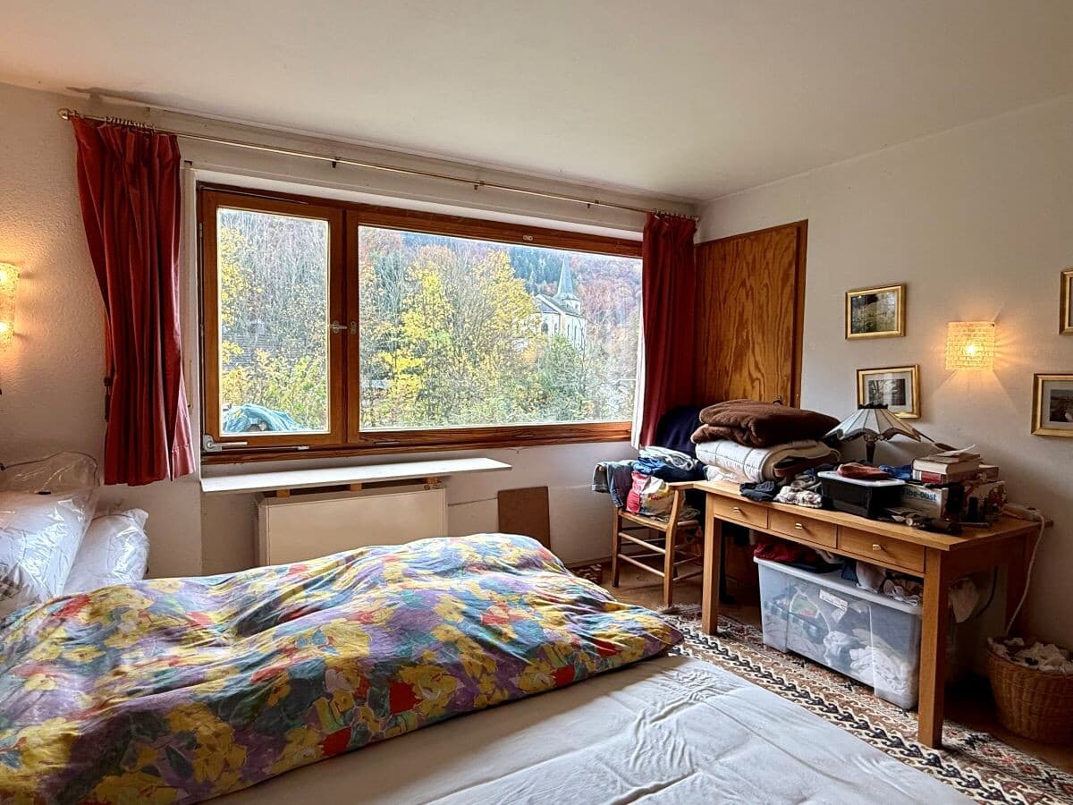 Einfamilienhaus in Kaltenborn OT Herschbach – Bild 19