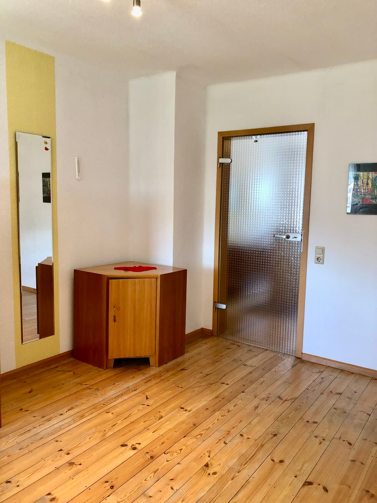 Einfamilienhaus in Breitenbach – Bild 34