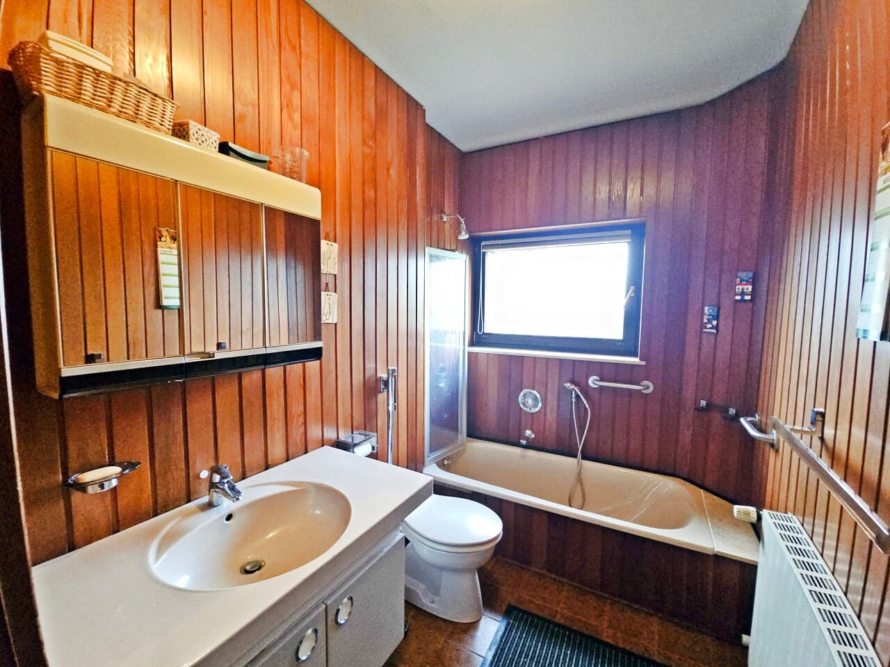 Einfamilienhaus in Pirmasens – Bild 8