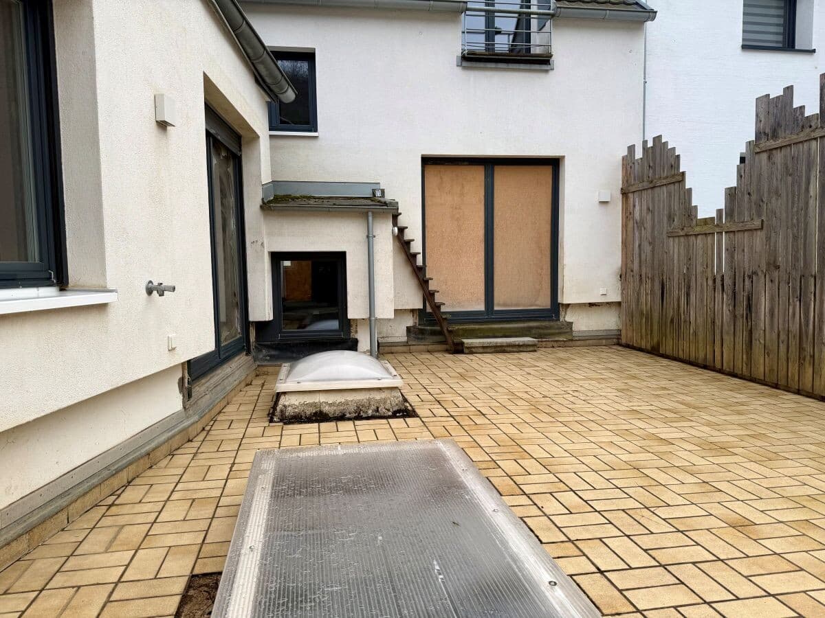 Einfamilienhaus in Altenahr – Bild 6