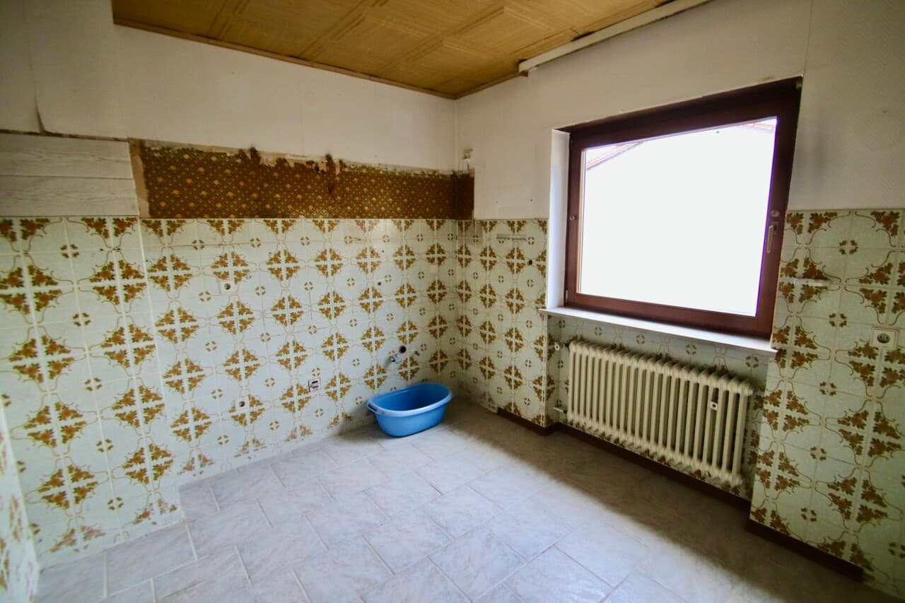 Zweifamilienhaus in Eppelborn-Humes – Bild 10