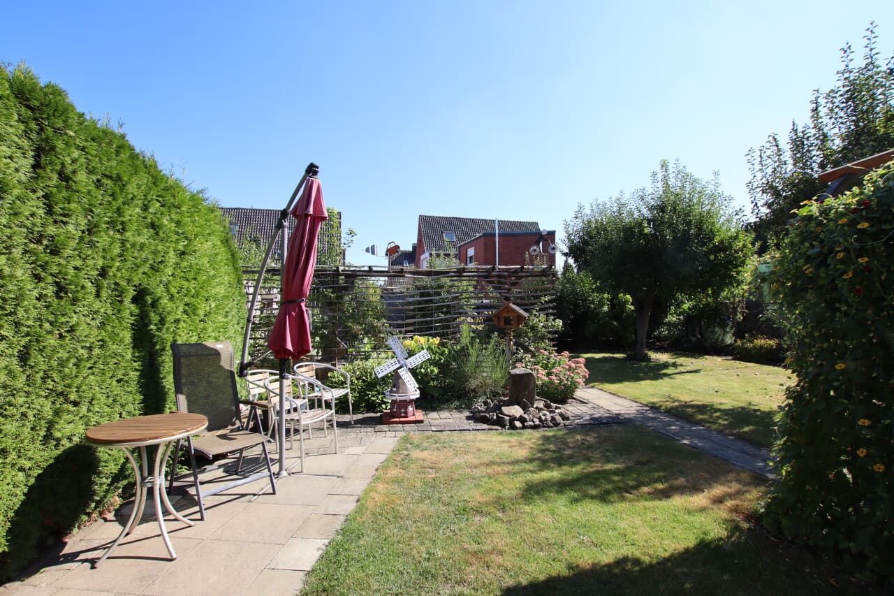 Einfamilienhaus in Nordhorn – Bild 6