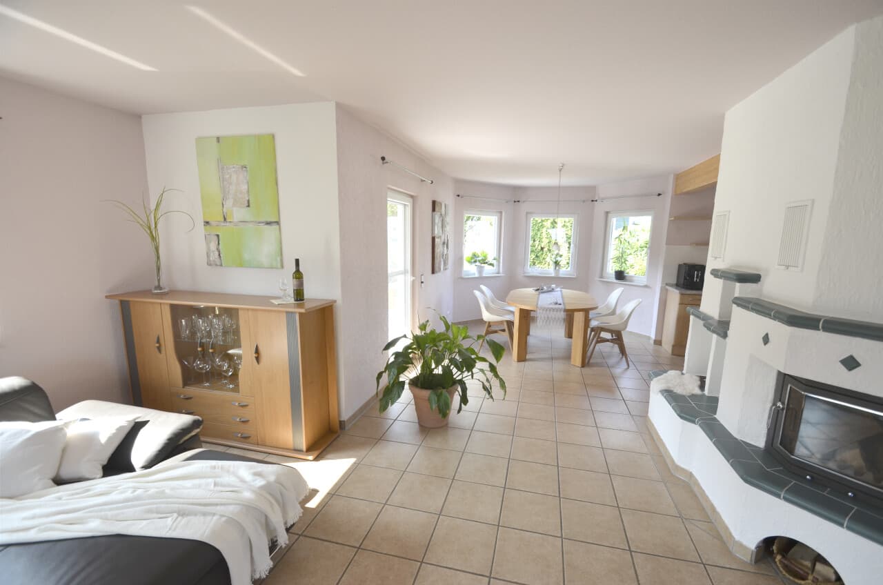 Einfamilienhaus in Bodenheim – Bild 17