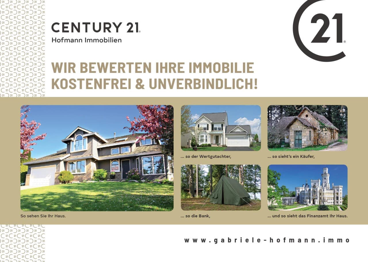 Dachgeschosswohnung in Wehr – Bild 18