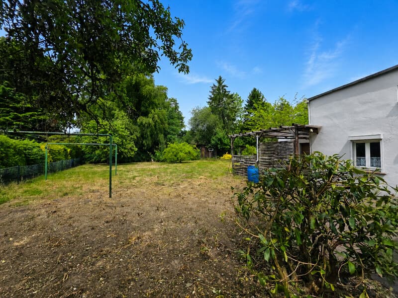Einfamilienhaus in Wilhelmshaven – Bild 15