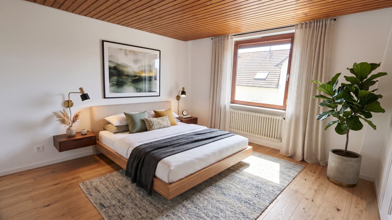 Zweifamilienhaus in Quierschied – Bild 13