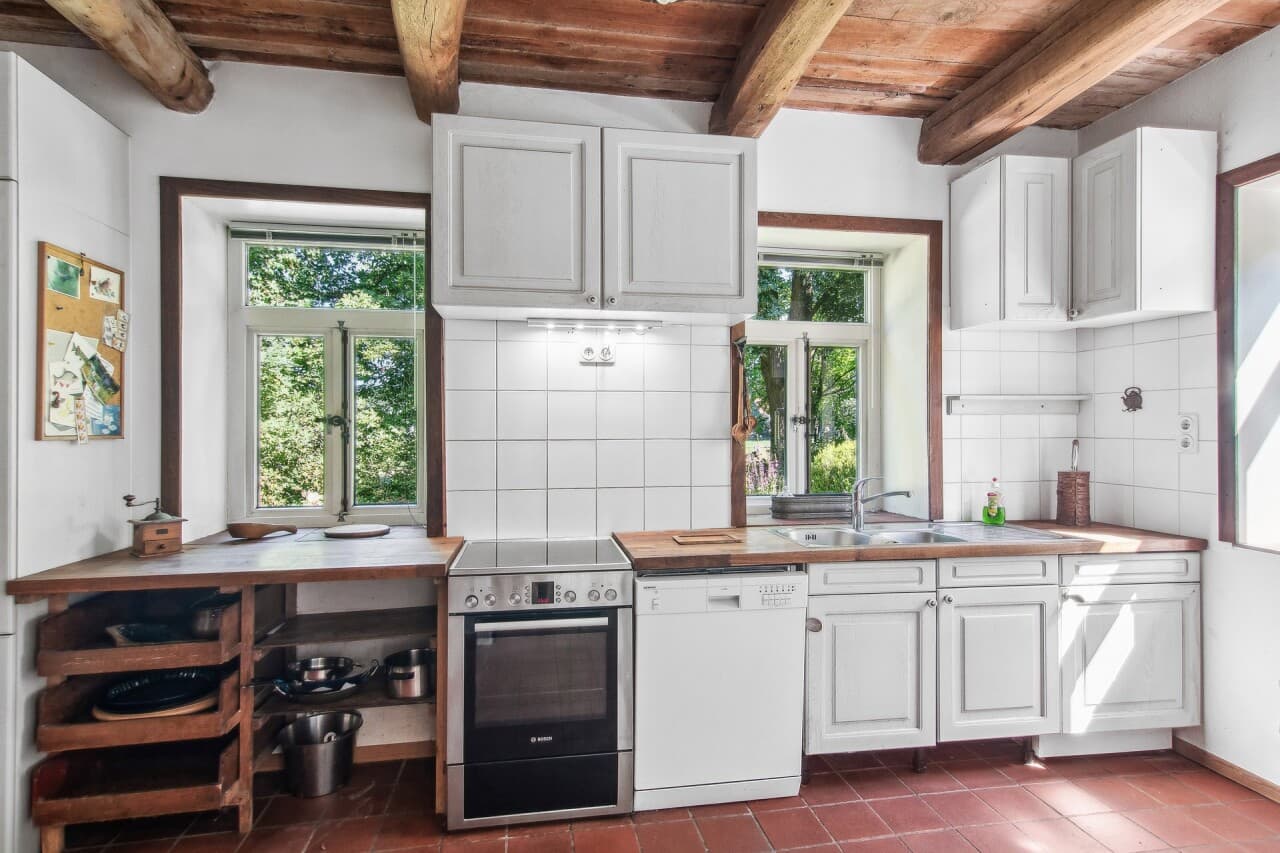 Einfamilienhaus in Westerholz – Bild 4