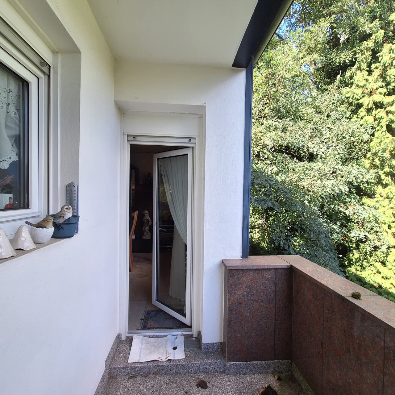 Etagenwohnung in Oberhausen – Bild 15