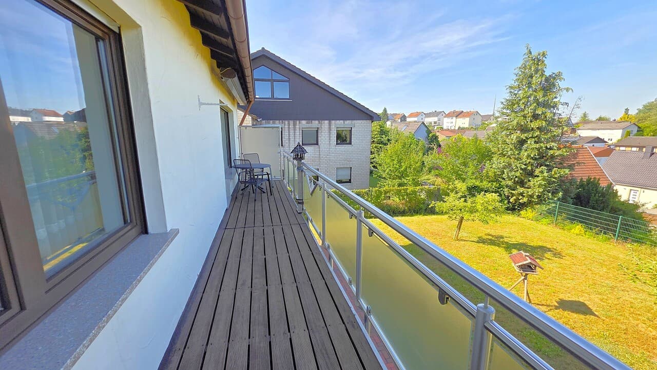 Einfamilienhaus in Spiesen-Elversberg – Bild 13