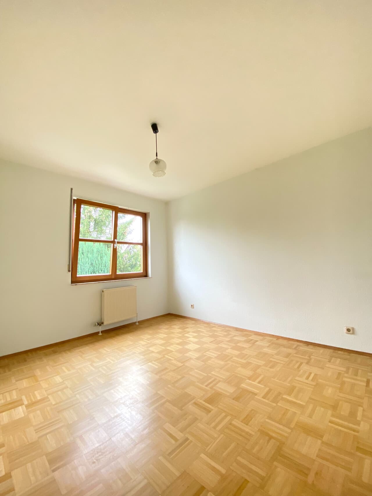 Reihenmittelhaus in Rosbach v.d.Höhe – Bild 6