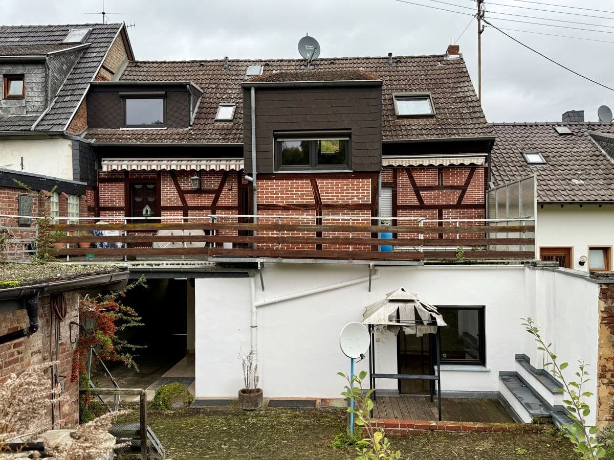 Einfamilienhaus in Remagen Unkelbach – Bild 7