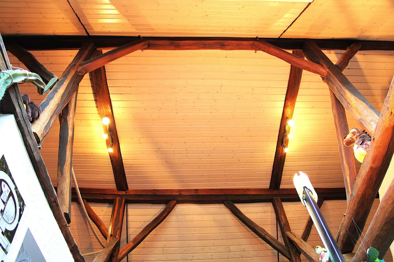Bauernhaus in Güdingen – Bild 10