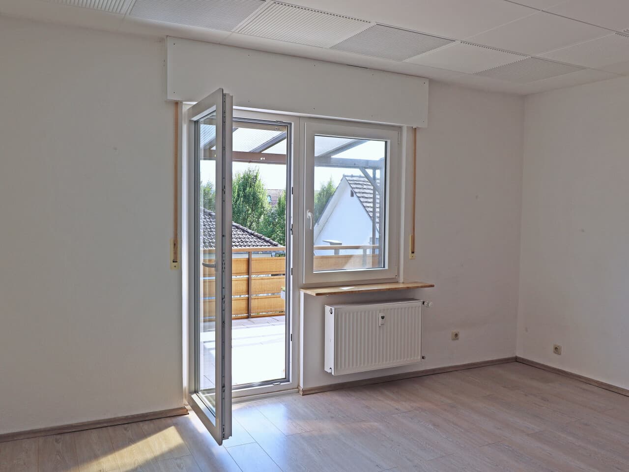 Mehrfamilienhaus in Seeheim-Jugenheim – Bild 8