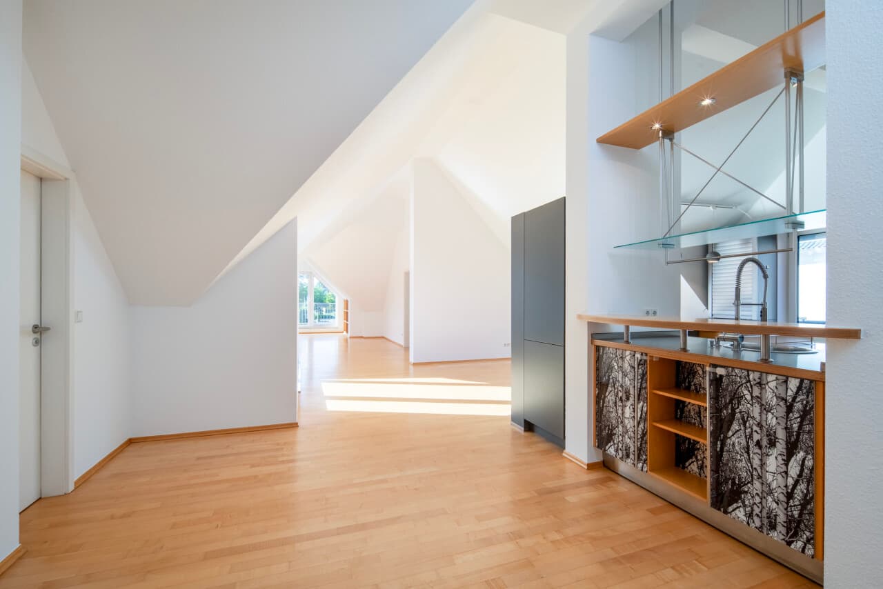 Etagenwohnung in Hofheim am Taunus – Bild 16