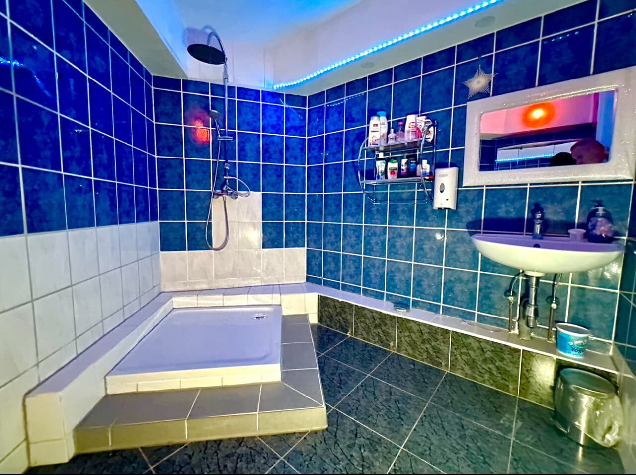 Hostel in Neunkirchen – Bild 31