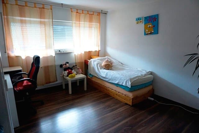Mehrfamilienhaus in Langerwehe – Bild 9