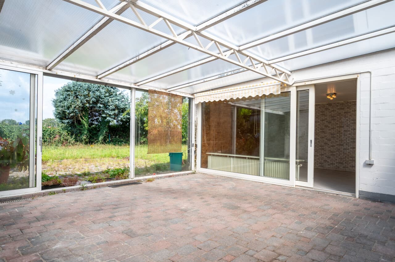 Bungalow in Alsdorf – Bild 7