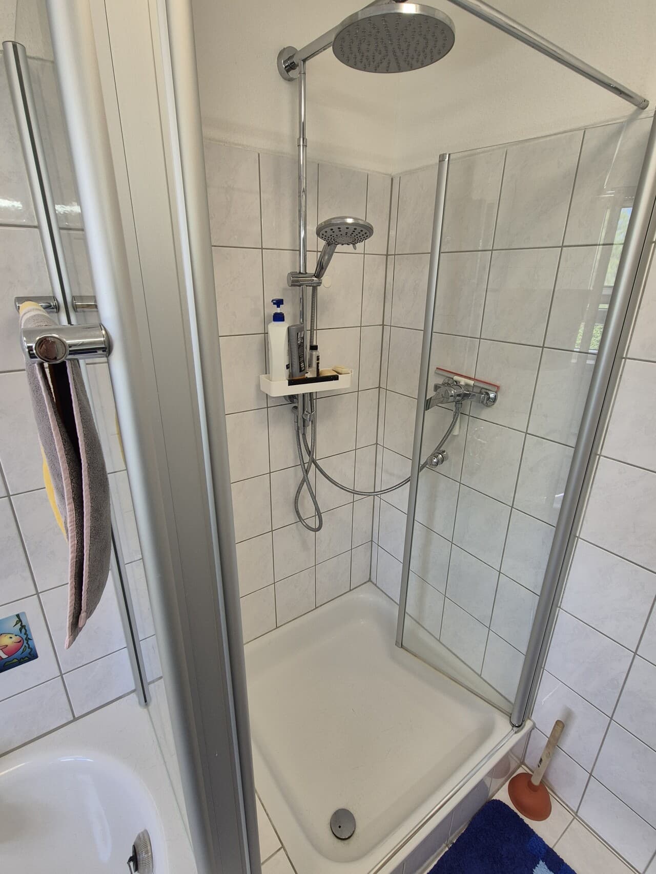 Einfamilienhaus in Korschenbroich – Bild 20