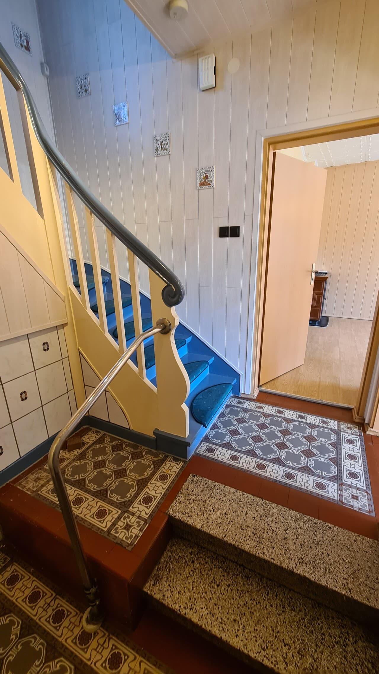 Einfamilienhaus in Wesseling – Bild 6