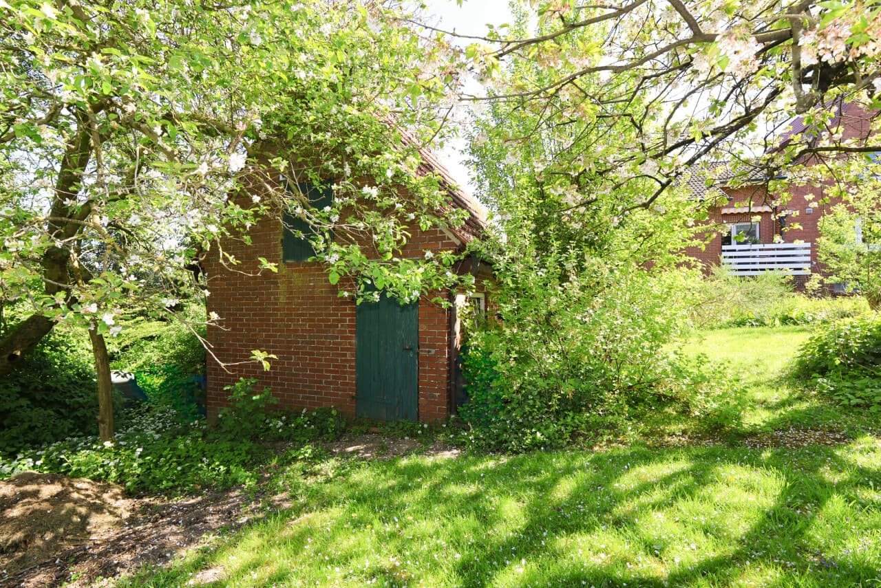 Einfamilienhaus in Bad Bentheim – Bild 30