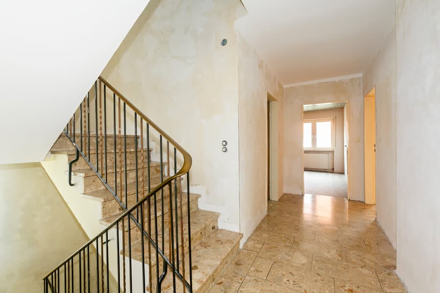 Zweifamilienhaus in Ockenheim – Bild 6