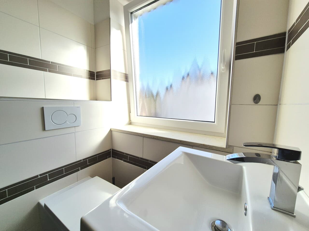 Etagenwohnung in Töging – Bild 6