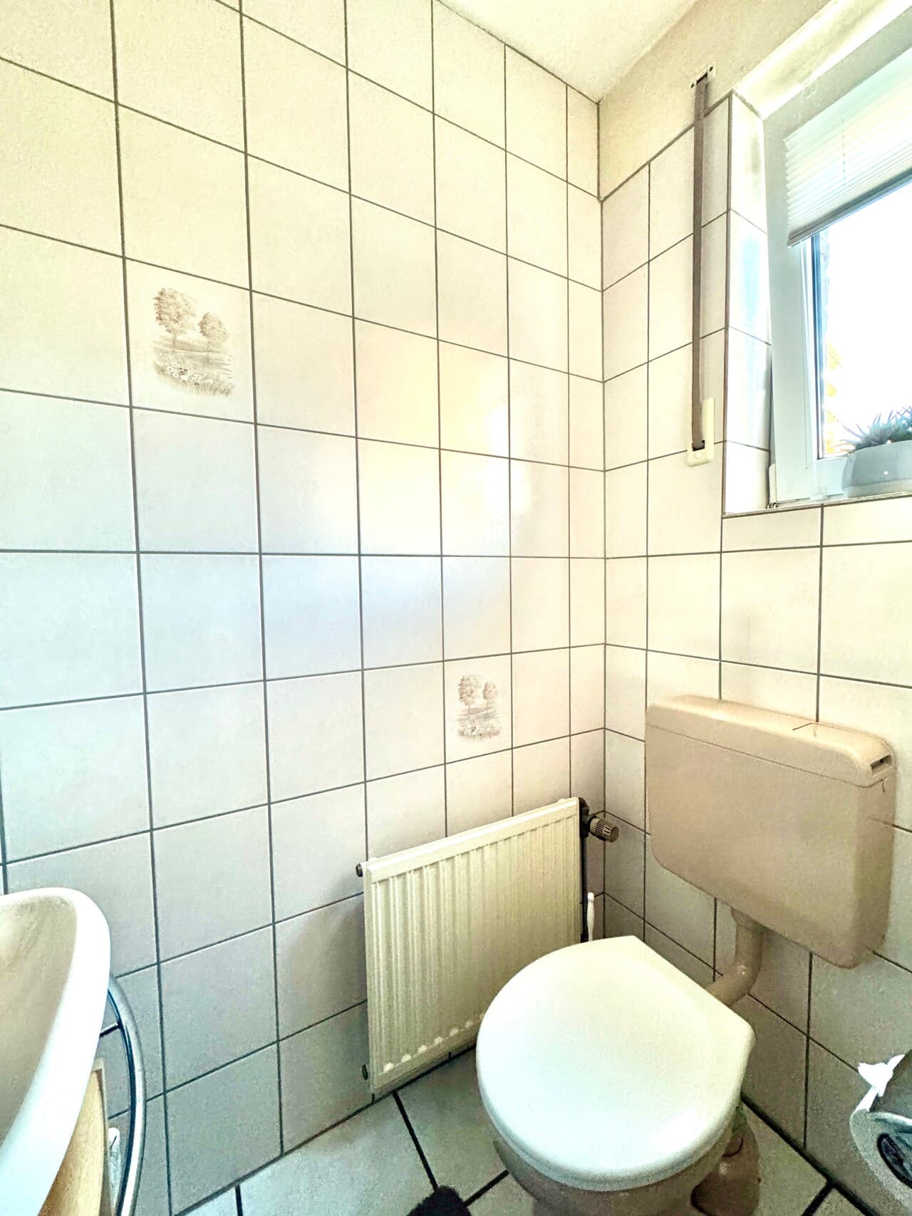 Einfamilienhaus in Mönchengladbach – Bild 13