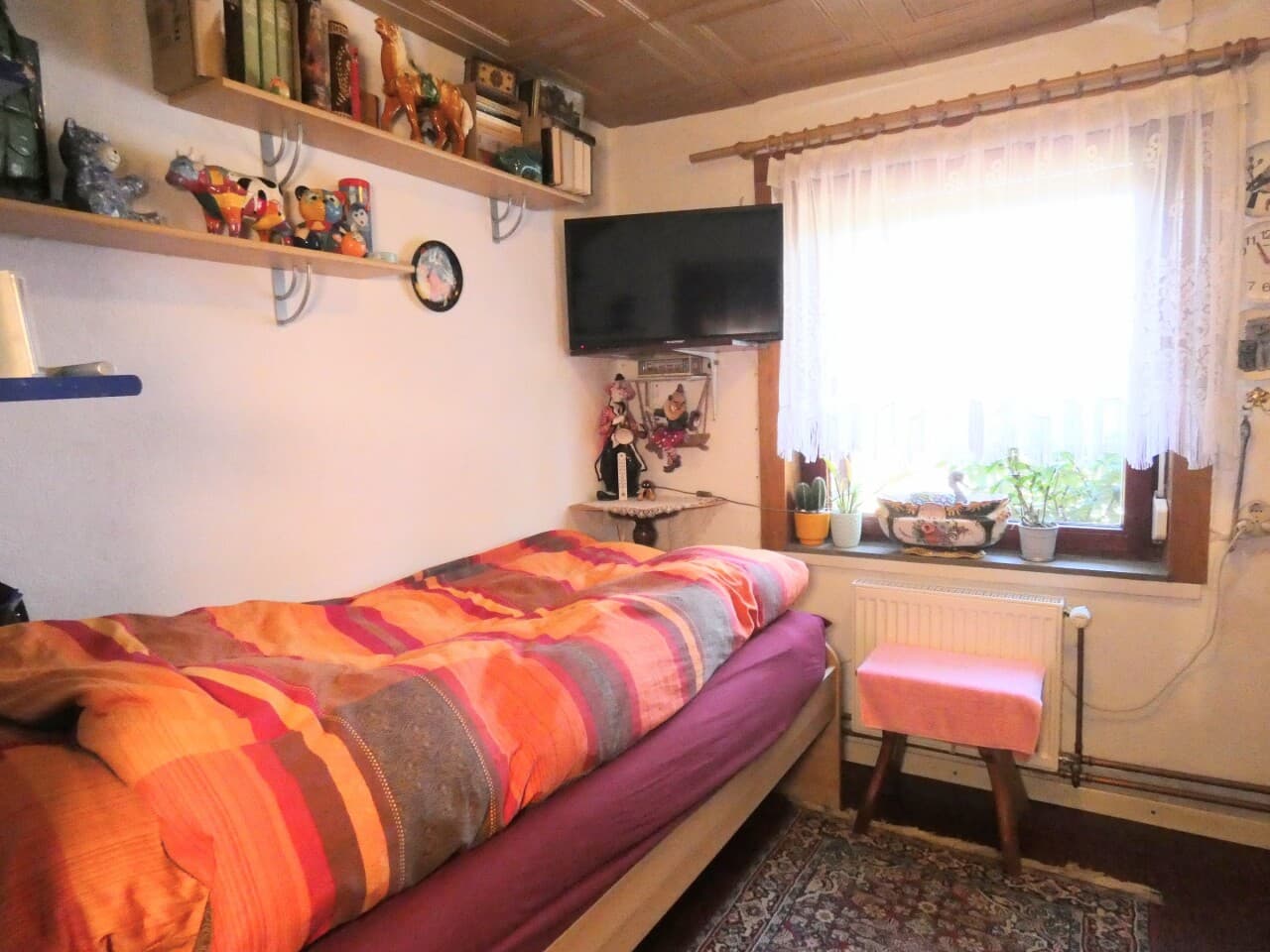 Bungalow in Bispingen – Bild 6