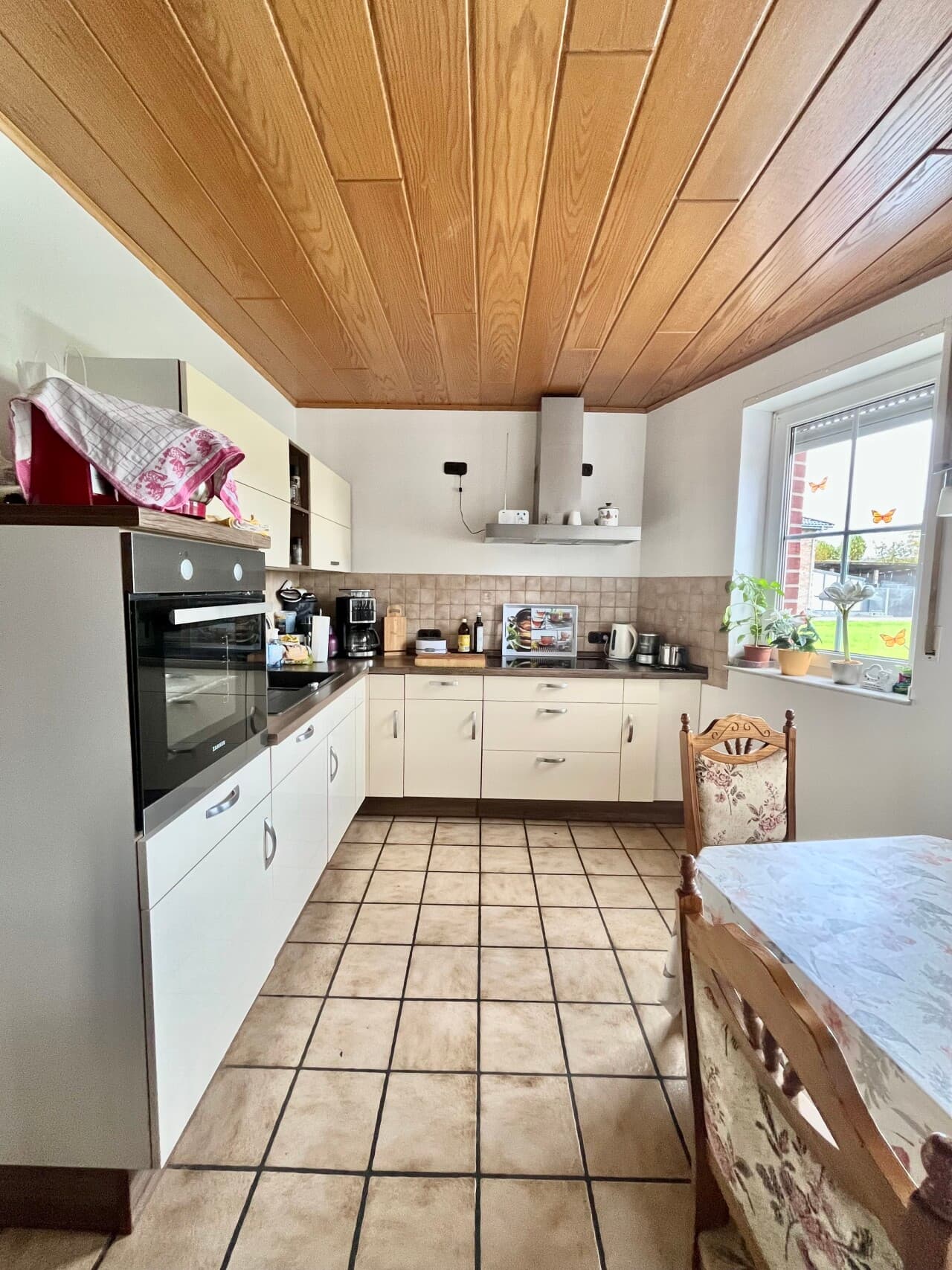 Einfamilienhaus in Heinsberg-Laffeld – Bild 5