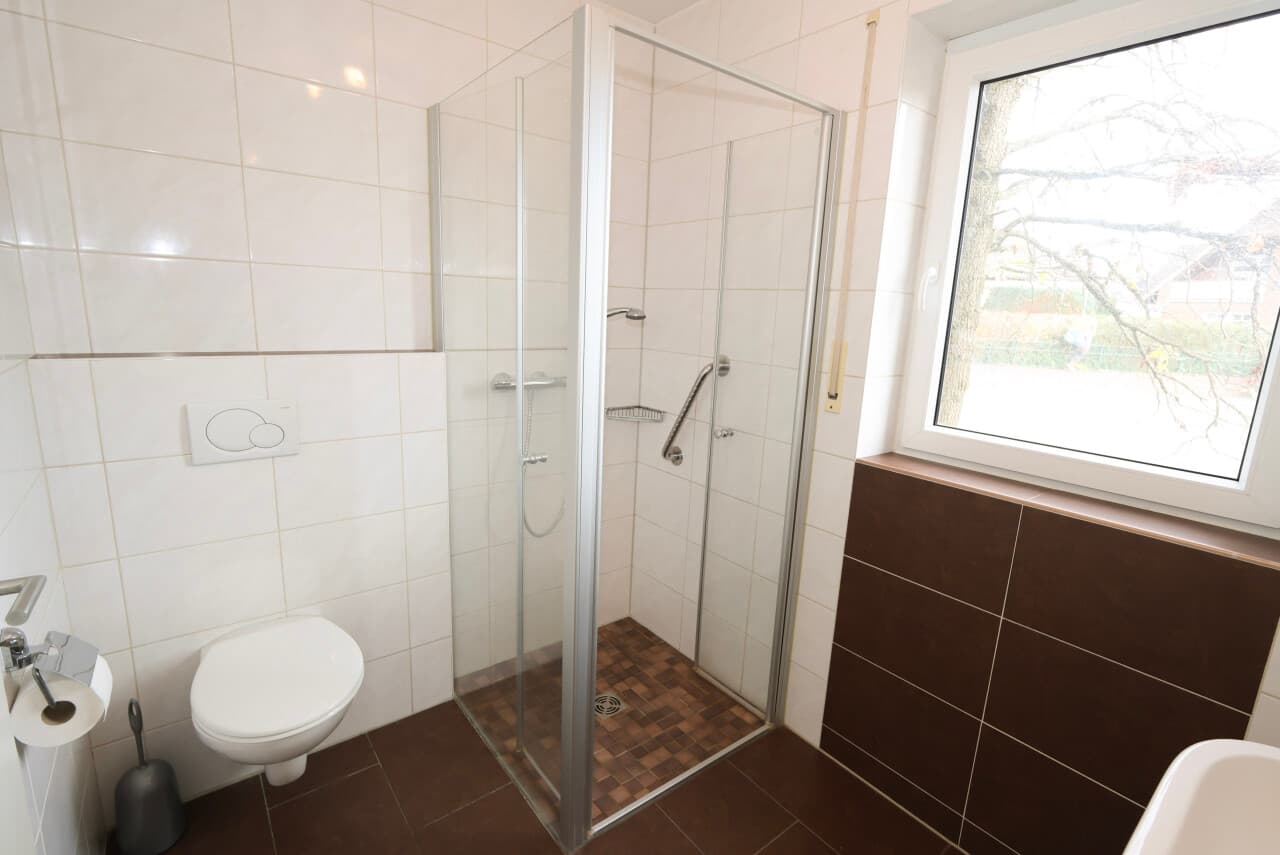 Einfamilienhaus in Bad Bentheim – Bild 10