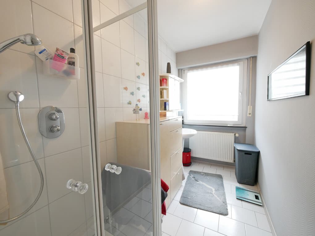 Zweifamilienhaus in Dreieich-Sprendlingen – Bild 6