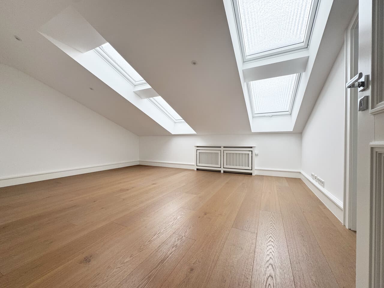 Maisonette in Frankfurt am Main – Bild 13